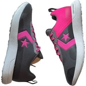 Converse | Shoes | Mens Size 95 Converse Star Series Rn Ox  display picture 2